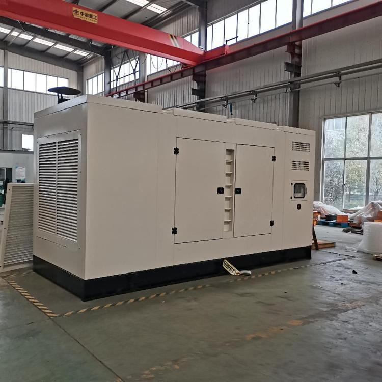 新都发电机出租